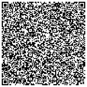 garlichs praxis qr visible transparent repeat